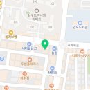 구미우리들신경외과의원 이미지