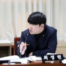 상수도사업소 이미지