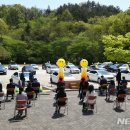 광양제철초등학교 이미지