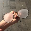 유클리드학원 이미지