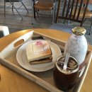 보루꾸 | 울산 성남동 보루꾸🥐
