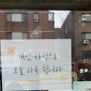 경훈빌딩 이미지