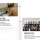 위너에듀컨설팅 | 인천재수학원 재수성공후기영상.