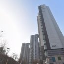 송림동동산휴먼시아1단지 이미지