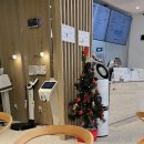 세라젬웰카페 성남판교점 이미지