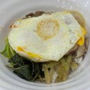 송화 | 고양시 한식집｜나만의 맛집, 원당 성사동 송화 쭈꾸미 재방문 후기