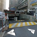 중앙동316 | 창원 중앙동 속눈썹연장 맛집 루온왁싱&amp;속눈썹