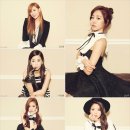 핑 노래연습장 이미지