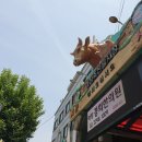 마장경희한의원 이미지