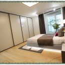 금오아파트경로당 이미지