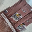 바름플러스 이미지