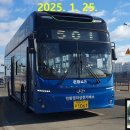 객사리 마을회관 이미지