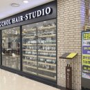 홈플러스(주)계산점 이미지