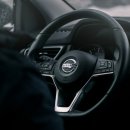 자동차생활 이미지