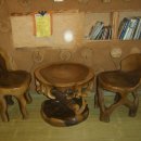 영월산방 이미지