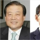 노컷스테이