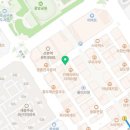 바우네나주곰탕산본중앙점 이미지