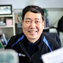 평안정비 이미지