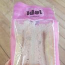 지에스25울산장생포점 이미지