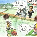 미친소