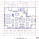 마이큐 당구클럽 이미지