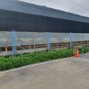 교하운정스카이승마장 이미지