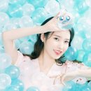 쿠켄 이미지