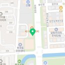 카페게이트 의왕삼동점