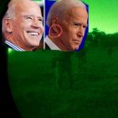 펼쳐진다!! 화이트햇 군대는 Biden 클론 네트워크에 대해 고위험 공습을 시작합니다! 이미지