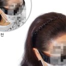 휴미닝 동탄점