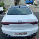 경남모터스 이미지