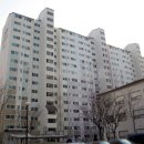 아이파크6차단지내공인중개사사무소 이미지