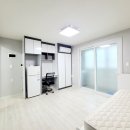 산천공인중개사사무소 이미지