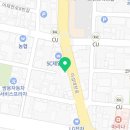 남선희산부인과의원 이미지