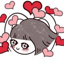 여수달구나