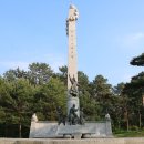 현덕슈퍼 이미지