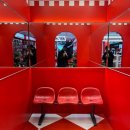 덕유방앗간 | 귀여운거 옆에 또 귀여운거!! 유니크하고 트랜드한 제품 가득한 건대소품샵, 더나인몰 건대점!