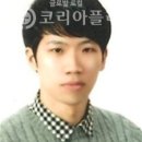 금마파출소 이미지