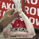 타코로와 | 광주 첨단2지구맛집 수제타코야끼 타코로와 내돈내산 후기