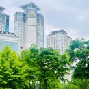 102-1-000001 | 서울 용산 명품세탁 전문점 문배동 아크로세탁소 버버리 코트 맡긴 후기