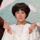 심이영 카카오 검색결과