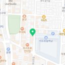 방배천로4안길 33 (1) 이미지