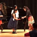 박수현피아노음악학원 이미지