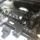 현대유성공업사 이미지