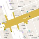 청정오일주유소 이미지