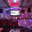 히트노래연습장 이미지