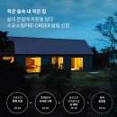 소요소림 이미지