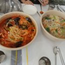 무창포칼국수