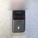 황골신명·한국 이미지