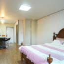 솔바람 파도소리 이미지